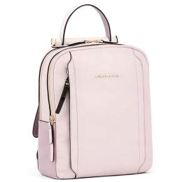 Рюкзак з відділенням для iPad Piquadro CIRCLE (W92) Violet-Violet CA5566W92_VIVI