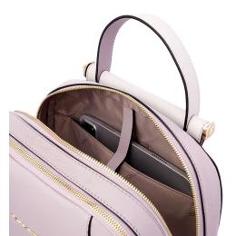 Рюкзак з відділенням для iPad Piquadro CIRCLE (W92) Violet-Violet CA5566W92_VIVI