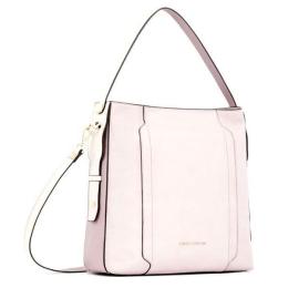 Сумка Piquadro CIRCLE (W92) Violet-Violet BD6034W92_VIVI