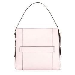 Сумка Piquadro CIRCLE (W92) Violet-Violet BD6034W92_VIVI