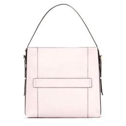 Сумка Piquadro CIRCLE (W92) Violet-Violet BD6034W92_VIVI