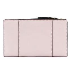Гаманець Piquadro CIRCLE (W92) Violet-Violet PD1353W92R_VIVI