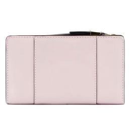 Гаманець Piquadro CIRCLE (W92) Violet-Violet PD1353W92R_VIVI