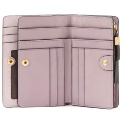 Гаманець Piquadro CIRCLE (W92) Violet-Violet PD1353W92R_VIVI