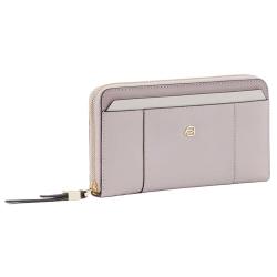 Портмоне Piquadro CIRCLE (W92) Violet-Violet PD1515W92R_VIVI