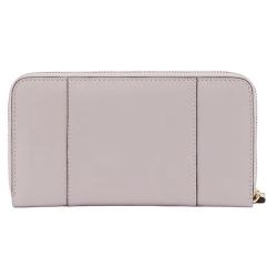 Портмоне Piquadro CIRCLE (W92) Violet-Violet PD1515W92R_VIVI