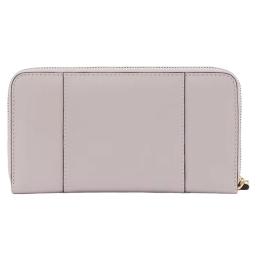 Портмоне Piquadro CIRCLE (W92) Violet-Violet PD1515W92R_VIVI