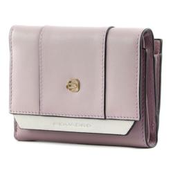 Портмоне Piquadro CIRCLE (W92) Violet-Violet PD5216W92R_VIVI