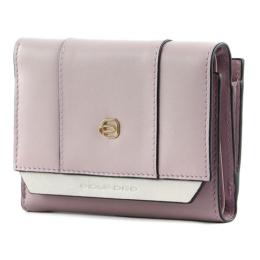 Портмоне Piquadro CIRCLE (W92) Violet-Violet PD5216W92R_VIVI