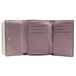 Портмоне Piquadro CIRCLE (W92) Violet-Violet PD5216W92R_VIVI