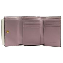 Портмоне Piquadro CIRCLE (W92) Violet-Violet PD5216W92R_VIVI