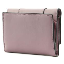 Портмоне Piquadro CIRCLE (W92) Violet-Violet PD5216W92R_VIVI