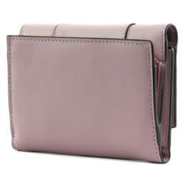 Портмоне Piquadro CIRCLE (W92) Violet-Violet PD5216W92R_VIVI