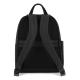 Рюкзак для ноутбука Piquadro BLACK SQUARE (B3) Black CA6106B3_N