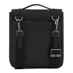 Сумка Piquadro BLACK SQUARE (B3) Black CA6107B3_N
