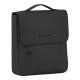 Сумка Piquadro BLACK SQUARE (B3) Black CA6107B3_N