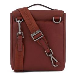 Сумка Piquadro BLACK SQUARE (B3) Tobacco CA6107B3_CU