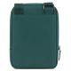 Сумка Piquadro BLACK SQUARE (B3) Cinnabar Green CA3084B3_VE3