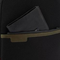 Рюкзак для ноутбука 15,6″ Piquadro HARPER (AP) Green-Brown CA5676AP_VETM