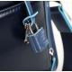Портфель Piquadro BLUE SQUARE (B2) Blue-Blue CA2849B2_BLBL