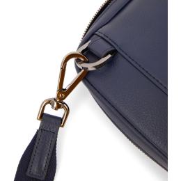 Сумка Piquadro MODUS RESTYLING (MOS) Blue CA3084MOS_BLU