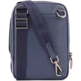 Сумка Piquadro MODUS RESTYLING (MOS) Blue CA3084MOS_BLU