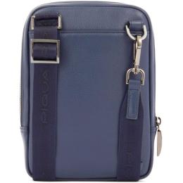 Сумка Piquadro MODUS RESTYLING (MOS) Blue CA3084MOS_BLU