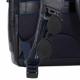 Рюкзак для ноутбука Piquadro B2 REVAMP (B2V) Black CA4818B2V_N