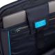 Рюкзак для ноутбука Piquadro B2 REVAMP (B2V) Blue CA4818B2V_BLU