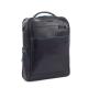 Рюкзак для ноутбука Piquadro B2 REVAMP (B2V) Blue CA4818B2V_BLU
