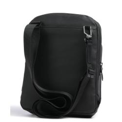 Сумка Piquadro HIDOR (IP) Black CA6142IP_N