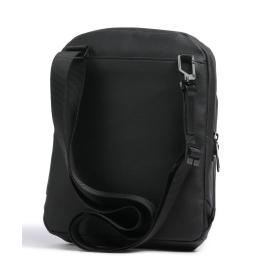 Сумка Piquadro HIDOR (IP) Black CA6142IP_N