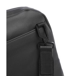 Сумка Piquadro HIDOR (IP) Black CA6142IP_N