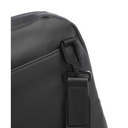 Сумка Piquadro HIDOR (IP) Black CA6142IP_N