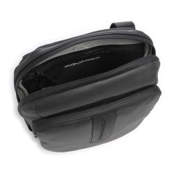 Сумка Piquadro HIDOR (IP) Black CA6142IP_N