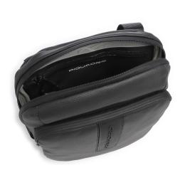 Сумка Piquadro HIDOR (IP) Black CA6142IP_N