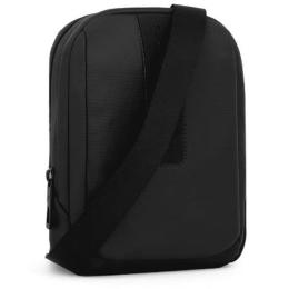 Сумка Piquadro HIDOR (IP) Black CA6143IP_N