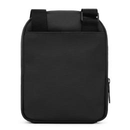 Сумка Piquadro HIDOR (IP) Black CA6143IP_N