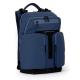 Рюкзак с LED-подсветкой Piquadro HIDOR (IP) Blue CA6136IPL_BLU