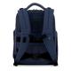 Рюкзак з LED-підсвічуванням Piquadro HIDOR (IP) Blue CA6136IPL_BLU
