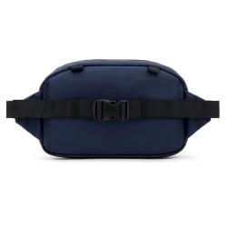 Сумка на пояс Piquadro HIDOR (IP) Blue CA6137IP_BLU