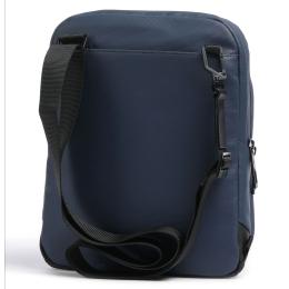 Сумка Piquadro HIDOR (IP) Blue CA6142IP_BLU