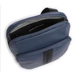Сумка Piquadro HIDOR (IP) Blue CA6142IP_BLU