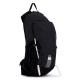 Рюкзак складной Piquadro FOLDABLE (FLD) Black CA6006FLD_N