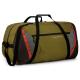 Дорожня сумка складана Piquadro FOLDABLE (FLD) Military Green BV6009FLD_VE (Велика)
