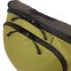 Рюкзак складной Piquadro FOLDABLE (FLD) Military Green CA6005FLD_VE