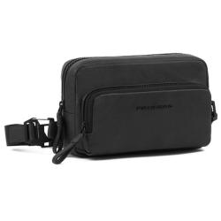 Сумка Piquadro HARPER (AP) Black CA6109AP_N
