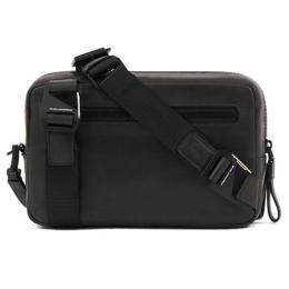 Сумка Piquadro HARPER (AP) Black CA6109AP_N
