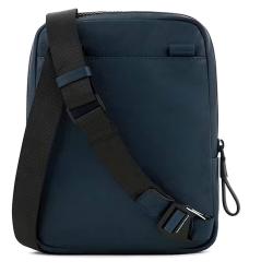 Сумка Piquadro HARPER (AP) Blue CA3084AP_BLU