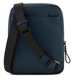 Сумка Piquadro HARPER (AP) Blue CA3084AP_BLU